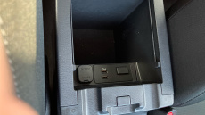 Mazda CX-5 2.0 SE-L 5dr Petrol Estate